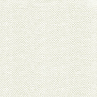 JF Fabrics Brilliant 91 Fabric 5741291