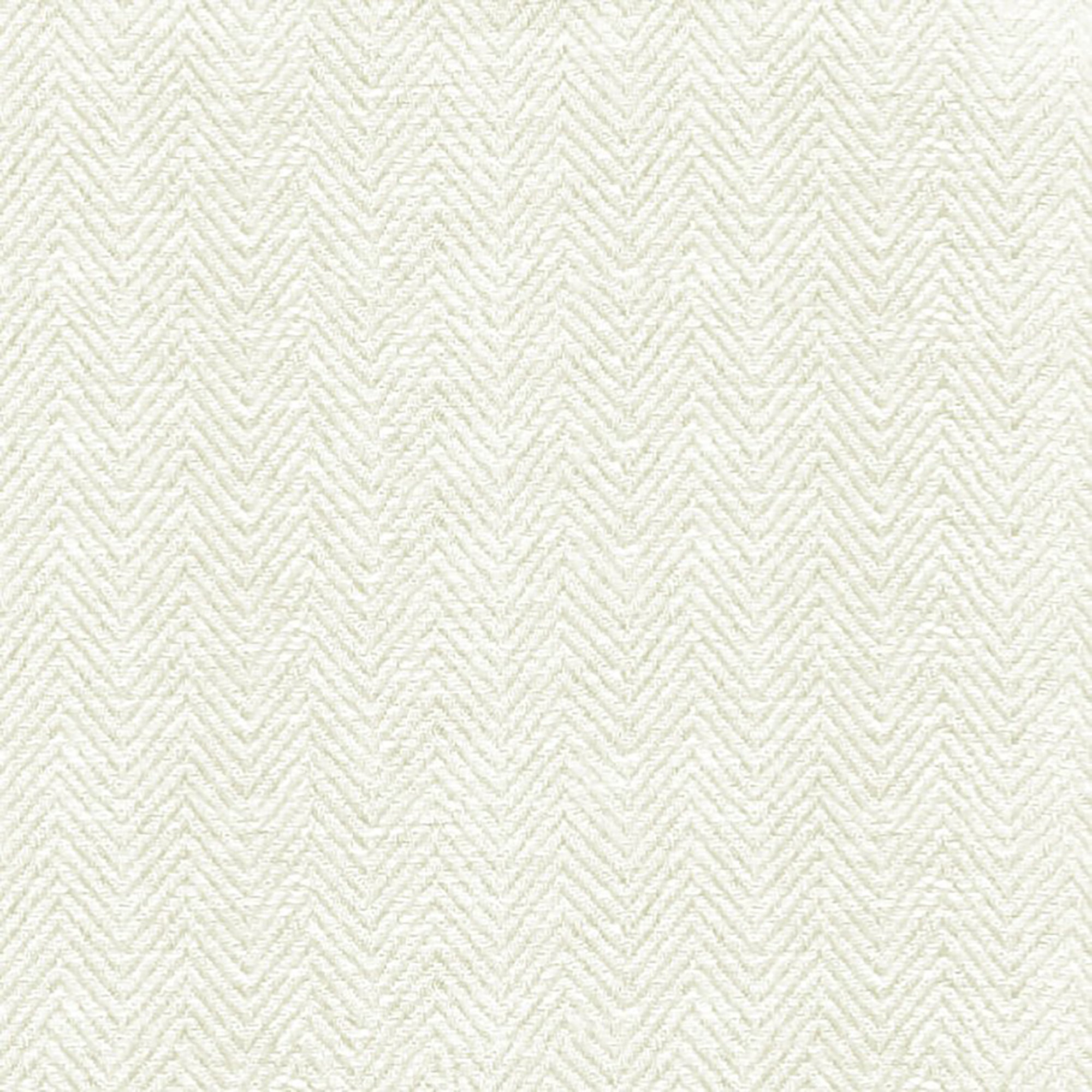JF Fabrics Brilliant 91 Fabric 5741291