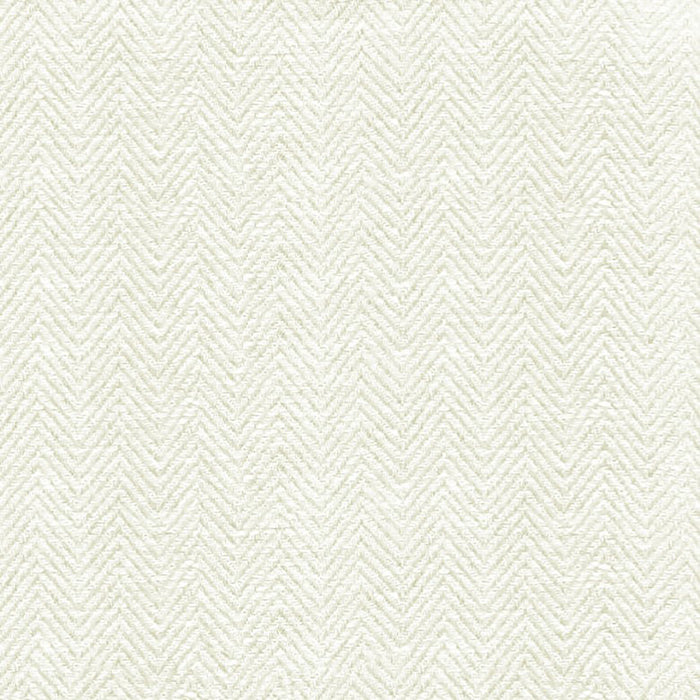 JF Fabrics Brilliant 91 Fabric Sample 5741291