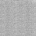JF Fabrics Brilliant 96 Fabric 5741296