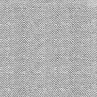 JF Fabrics Brilliant 96 Fabric 5741296