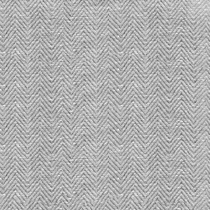 JF Fabrics Brilliant 96 Fabric Sample 5741296
