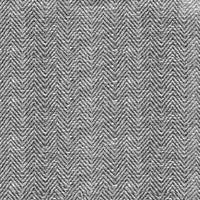 JF Fabrics Brilliant 98 Fabric 5741298