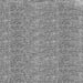 JF Fabrics Brilliant 98 Fabric Sample 5741298