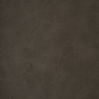 Kravet Design BRINE.21.0 Fabric