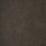 Kravet Design BRINE.21.0 Fabric