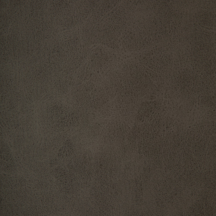 Kravet Design BRINE.21.0 Fabric