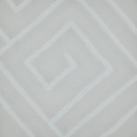 JF Fabrics Brisbane 61 Fabric 6470361