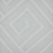 JF Fabrics Brisbane 61 Fabric Sample 6470361