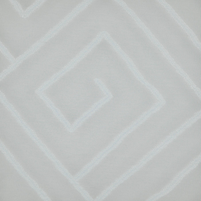 JF Fabrics Brisbane 61 Fabric Sample 6470361