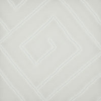 JF Fabrics Brisbane 90 Fabric 6470390