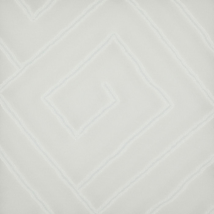 JF Fabrics Brisbane 90 Fabric Sample 6470390