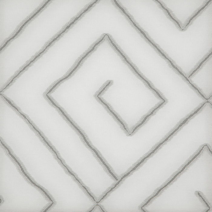 JF Fabrics Brisbane 95 Fabric Sample 6470395