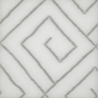 JF Fabrics Brisbane 95 Fabric 6470395