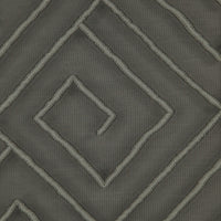 JF Fabrics Brisbane 97 Fabric 6470397