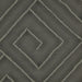 JF Fabrics Brisbane 97 Fabric Sample 6470397