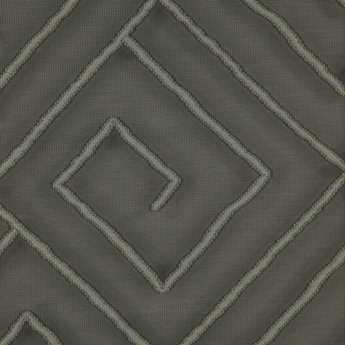 JF Fabrics Brisbane 97 Fabric Sample 6470397