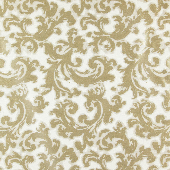 JF Fabrics Brixton 12 Fabric Sample 5843412