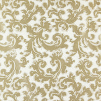 JF Fabrics Brixton 12 Fabric 5843412
