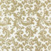 JF Fabrics Brixton 12 Fabric Sample 5843412