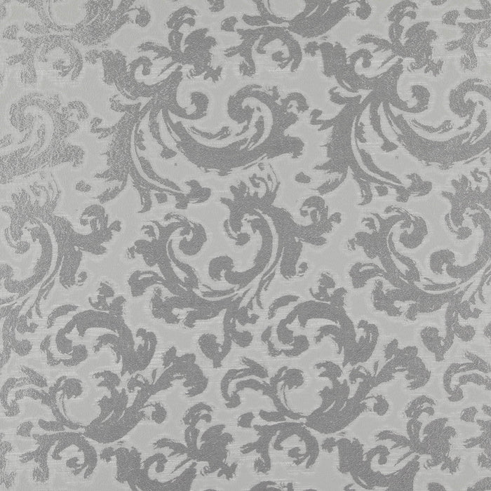 JF Fabrics Brixton 196 Fabric Sample 584340196