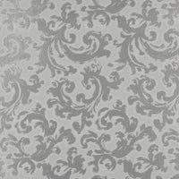 JF Fabrics Brixton 196 Fabric 584340196