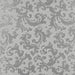 JF Fabrics Brixton 196 Fabric Sample 584340196