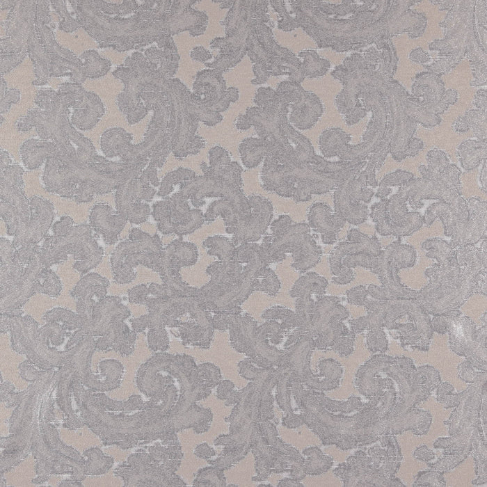 JF Fabrics Brixton 34 Fabric Sample 5843434