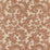 JF Fabrics Brixton 37 Fabric 5843437