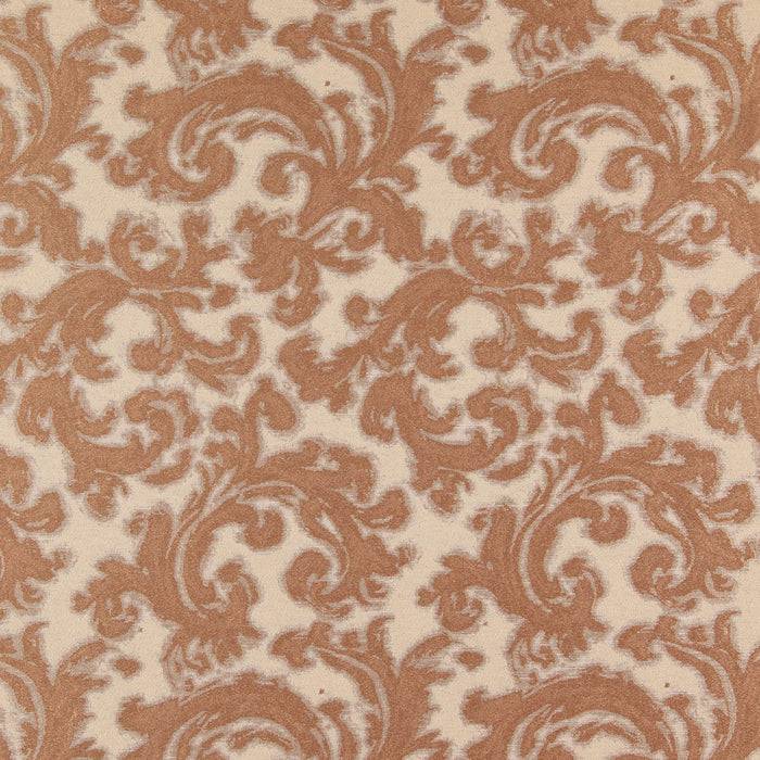 JF Fabrics Brixton 37 Fabric 5843437