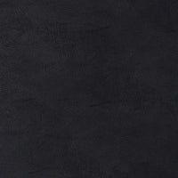 JF Fabrics Bronco 99 Fabric 9649899