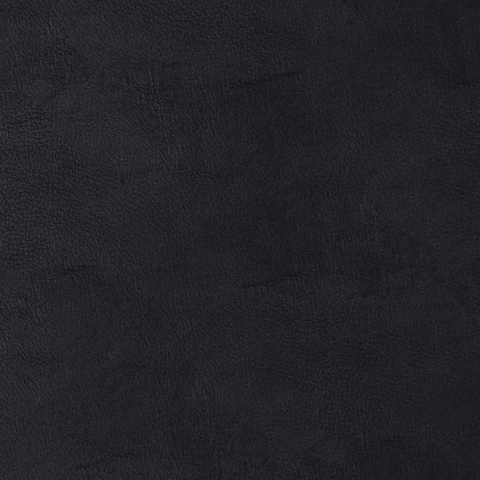 JF Fabrics Bronco 99 Fabric Sample 9649899