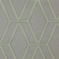 JF Fabrics Bronte 56 Fabric 5969956