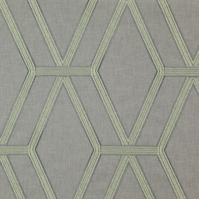 JF Fabrics Bronte 56 Fabric Sample 5969956