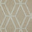 JF Fabrics Bronte 95 Fabric Sample 5969995