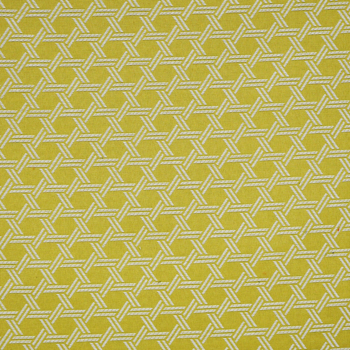 JF Fabrics Brooklyn 14 Fabric 5729114