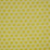 JF Fabrics Brooklyn 14 Fabric Sample 5729114