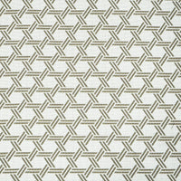 JF Fabrics Brooklyn 33 Fabric 5729133
