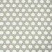 JF Fabrics Brooklyn 33 Fabric 5729133