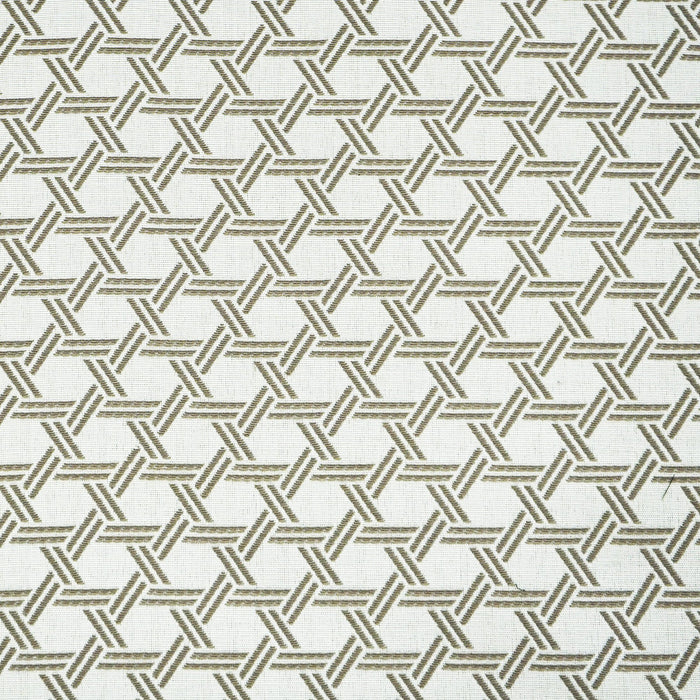 JF Fabrics Brooklyn 33 Fabric Sample 5729133