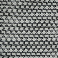 JF Fabrics Brooklyn 66 Fabric 5729166