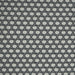 JF Fabrics Brooklyn 66 Fabric Sample 5729166