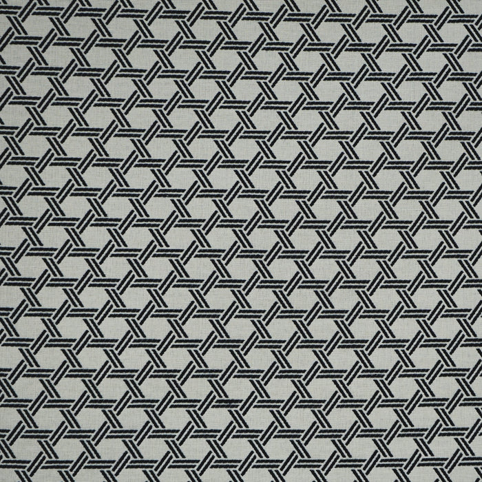 JF Fabrics Brooklyn 66 Fabric Sample 5729166