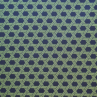 JF Fabrics Brooklyn 68 Fabric 5729168