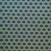 JF Fabrics Brooklyn 68 Fabric 5729168
