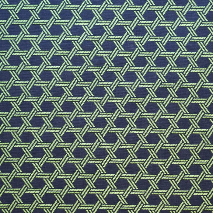 JF Fabrics Brooklyn 68 Fabric Sample 5729168
