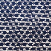 JF Fabrics Brooklyn 69 Fabric 5729169