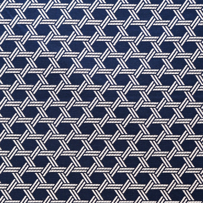 JF Fabrics Brooklyn 69 Fabric 5729169