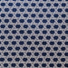 JF Fabrics Brooklyn 69 Fabric Sample 5729169