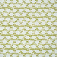 JF Fabrics Brooklyn 73 Fabric 5729173